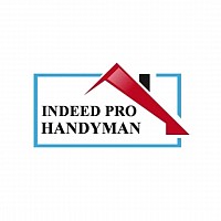 INDEED PRO HANDYMAN